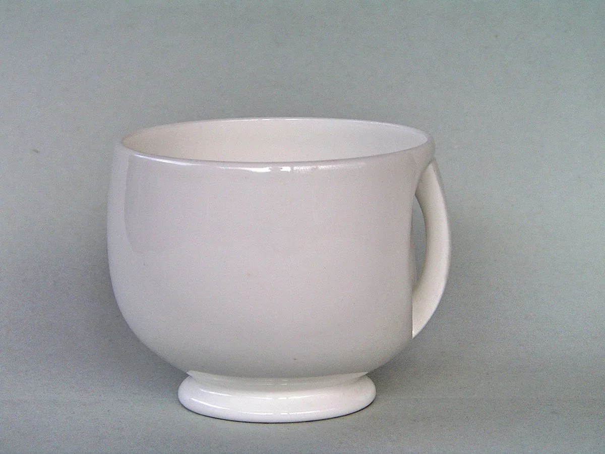 HYDERABAD 01 Tea Cup.jpg