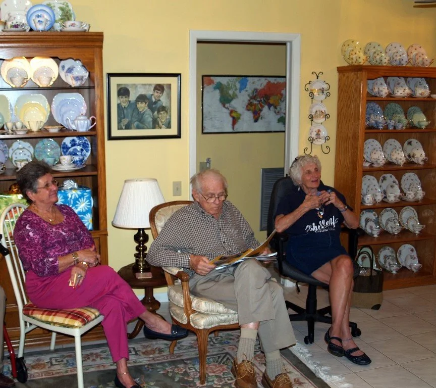 2011 Florida Regional at home of Leigh and Jim Clark 16, reduced.jpg