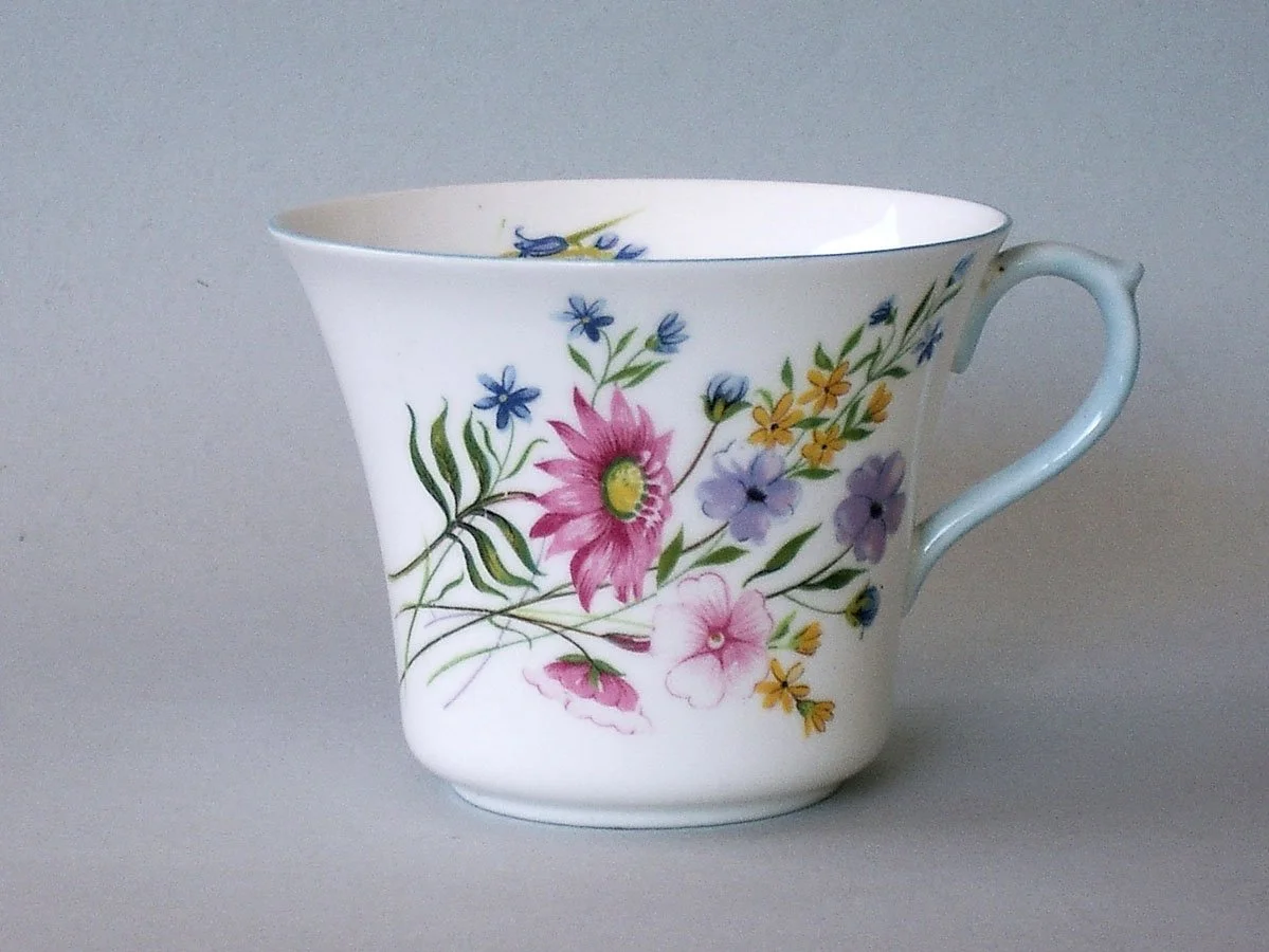 DOROTHY LATE 01 Tea Cup.jpg