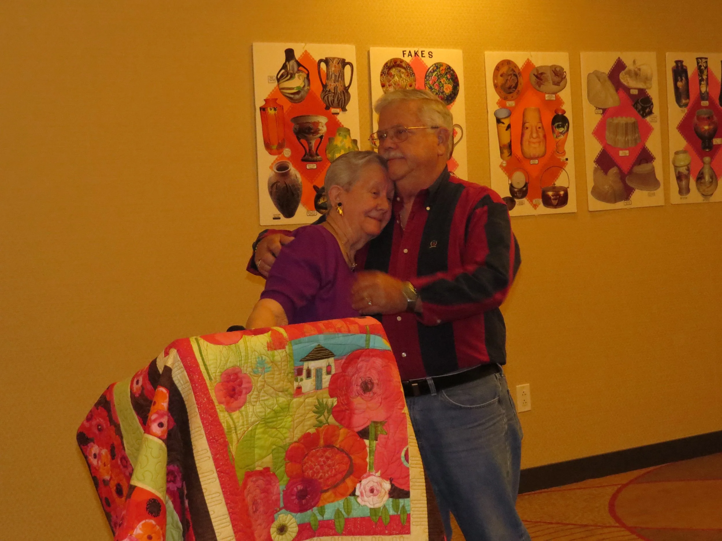 Quilt Winner (2).jpg