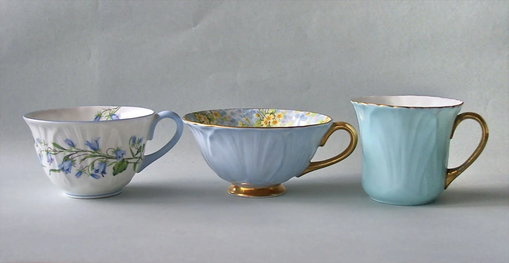 OLEANDER VARIATIONS 01.jpg