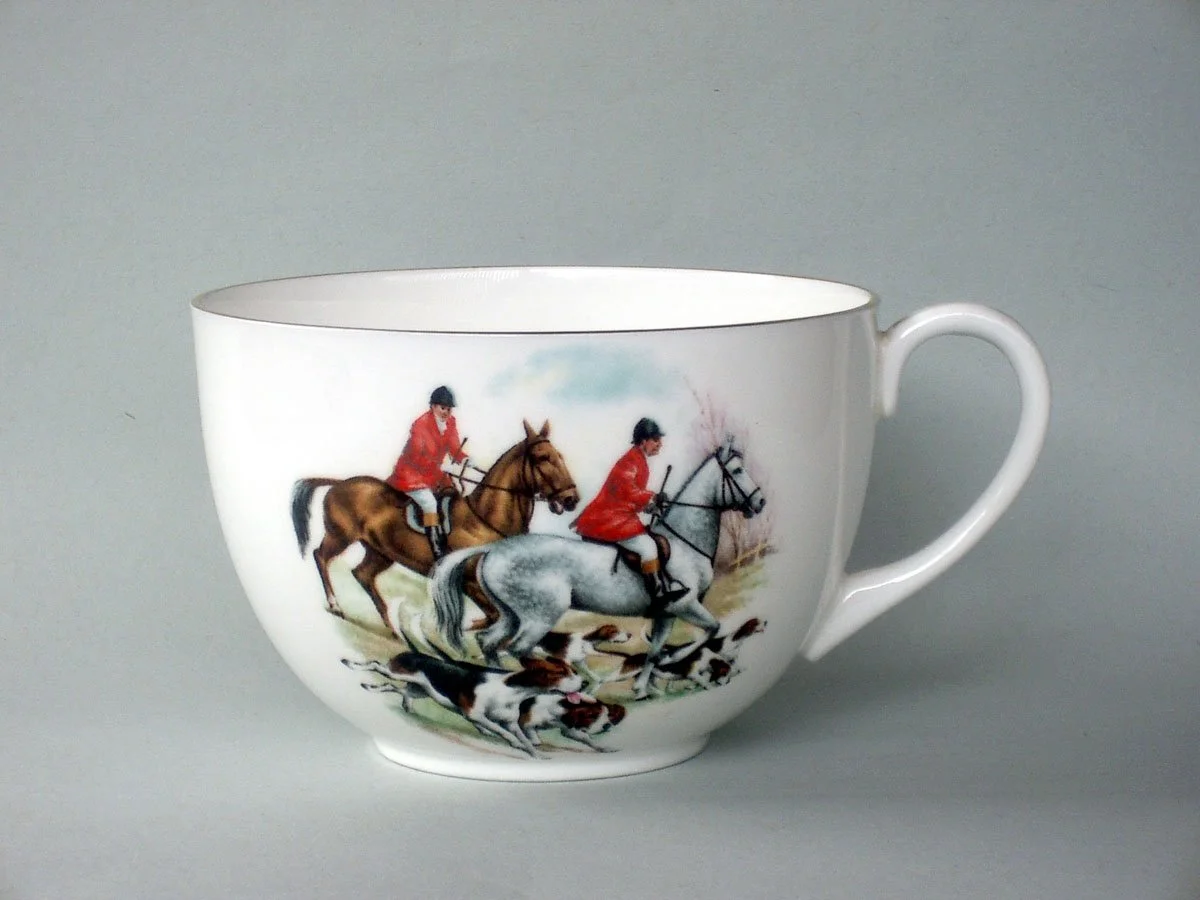 OVIDE 01 Tea Cup.jpg