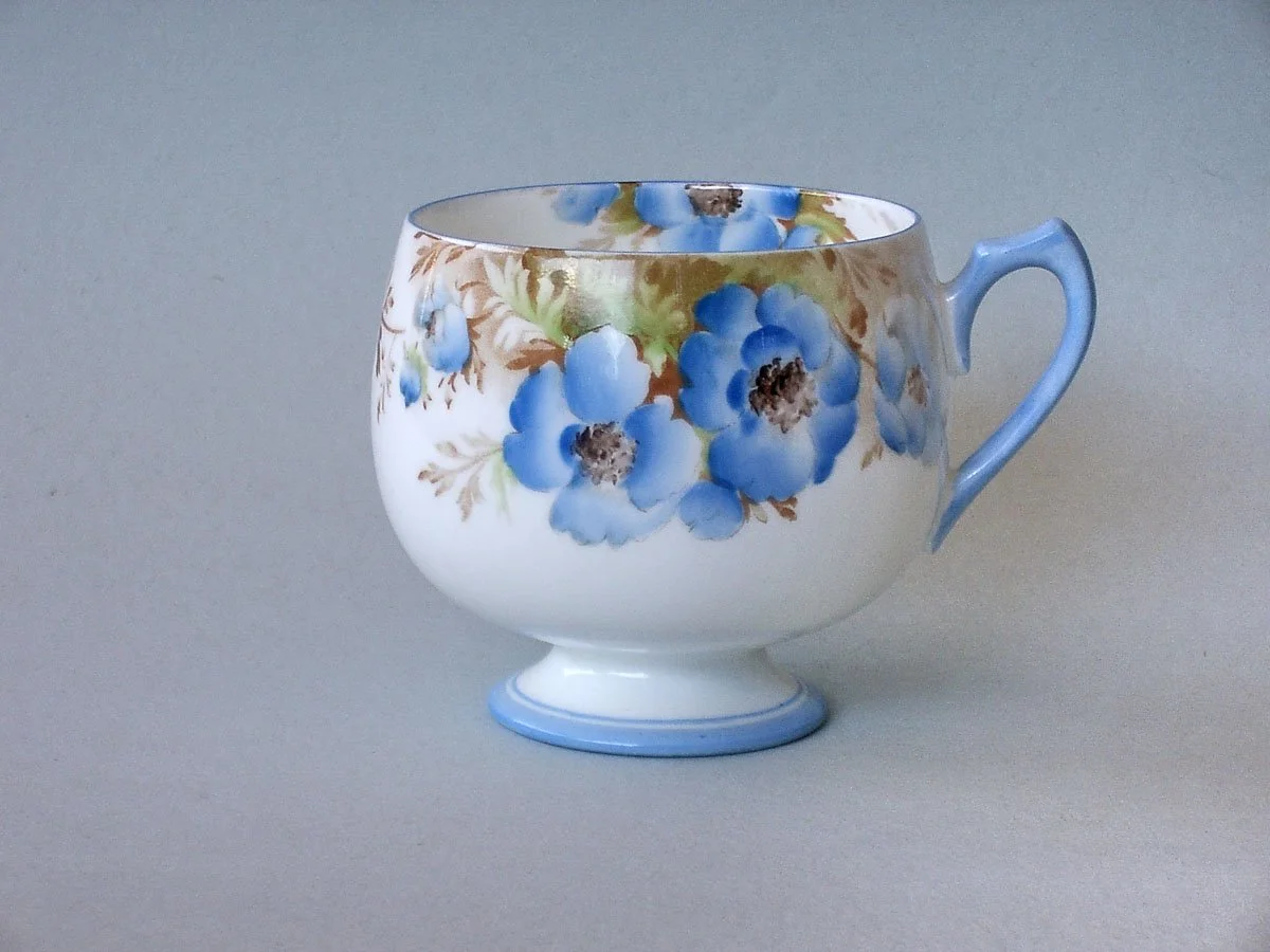 KENT 01 Tea Cup.jpg