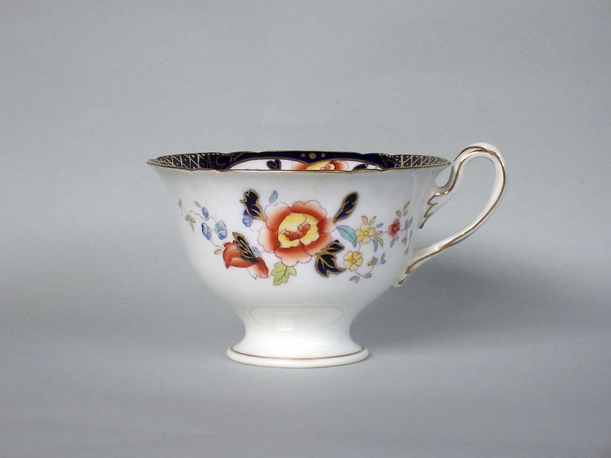 GAINSBOROUGH 01 Wileman Tea Cup.jpg