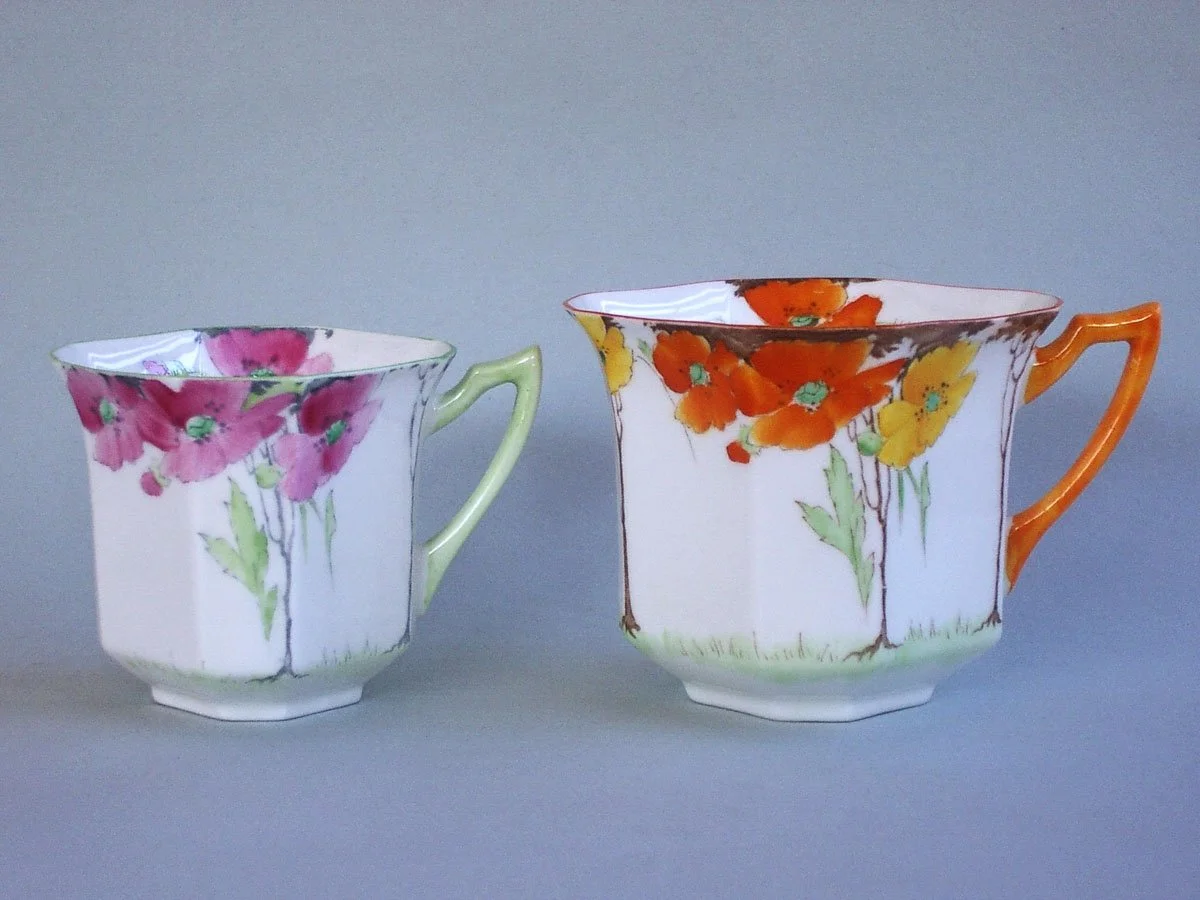 PRINCESS 07 Demi & Tea Cups.jpg