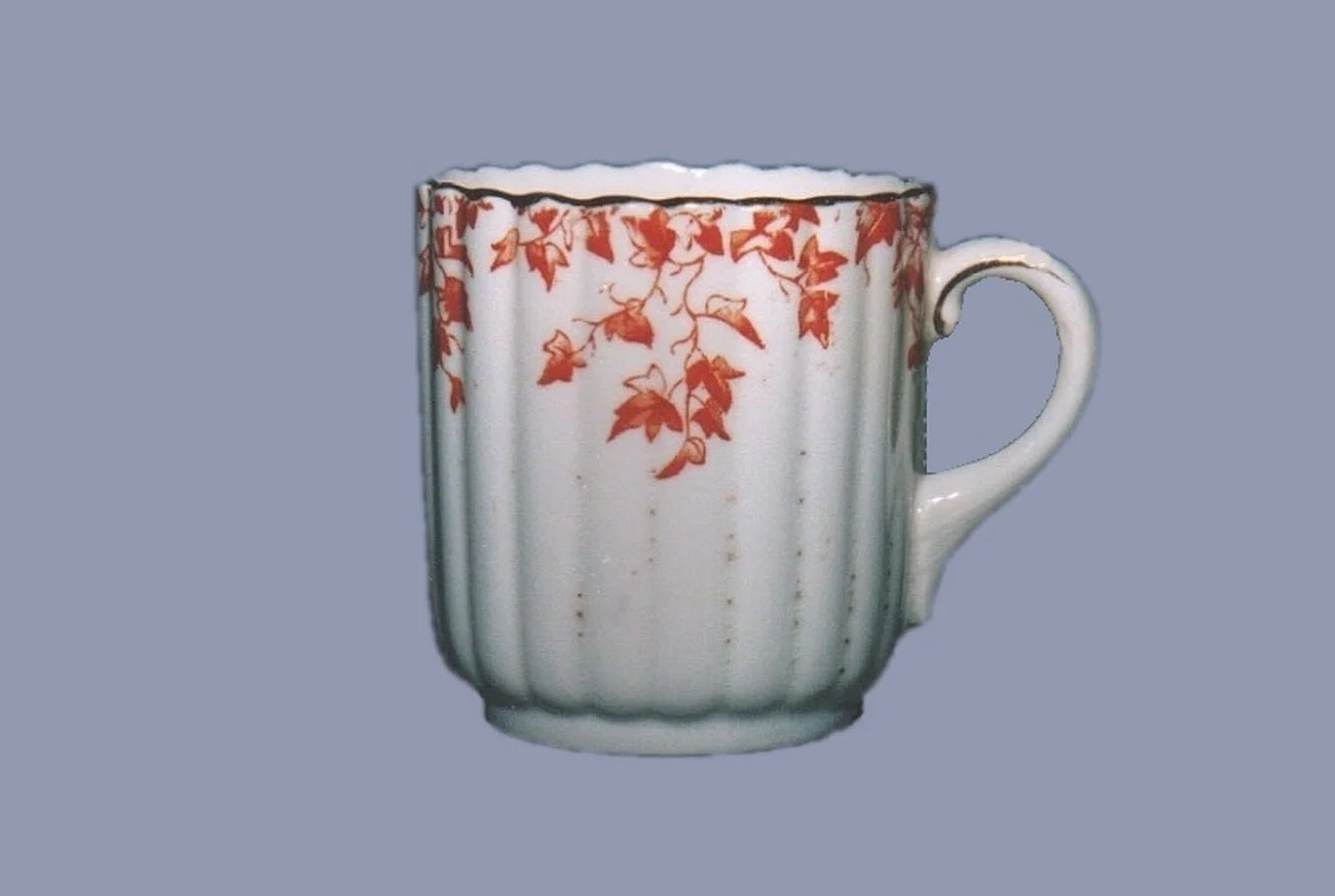 MAY 04 Coffee Cup a.jpg