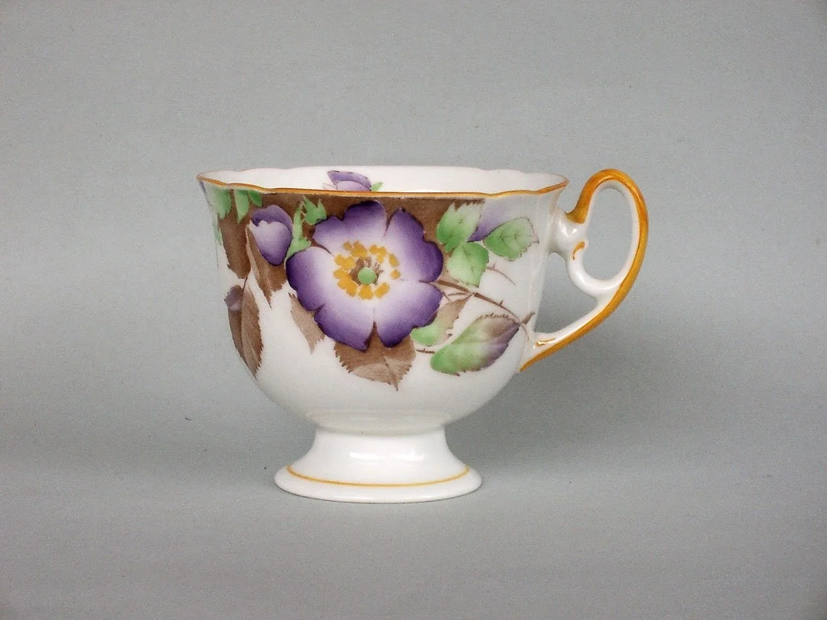 MAYFAIR Tea Cup.jpg