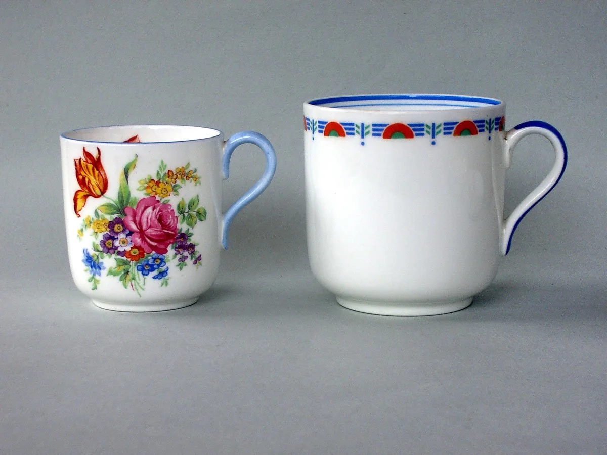 SAVOY 07 Demi & Tea Cups.jpg