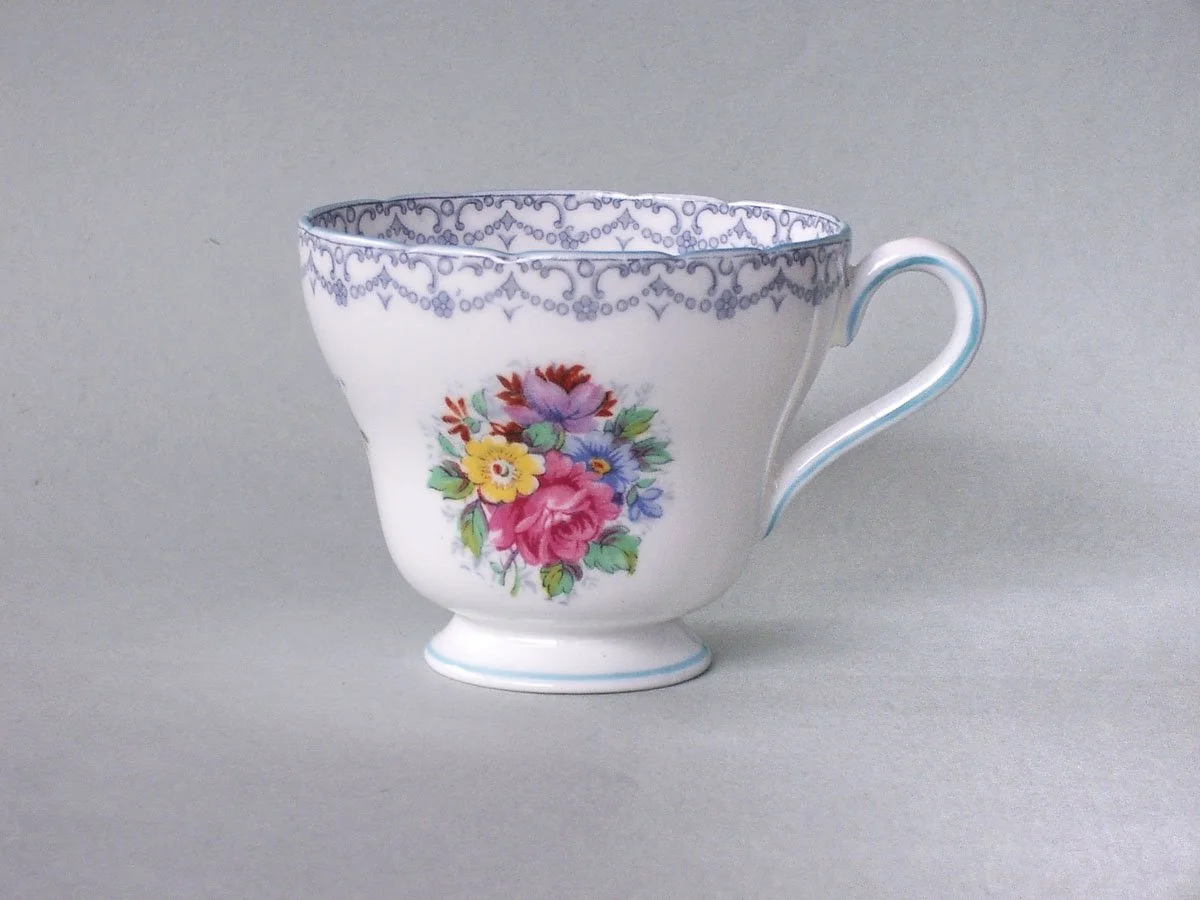 RICHMOND 09 Demi Cup.jpg