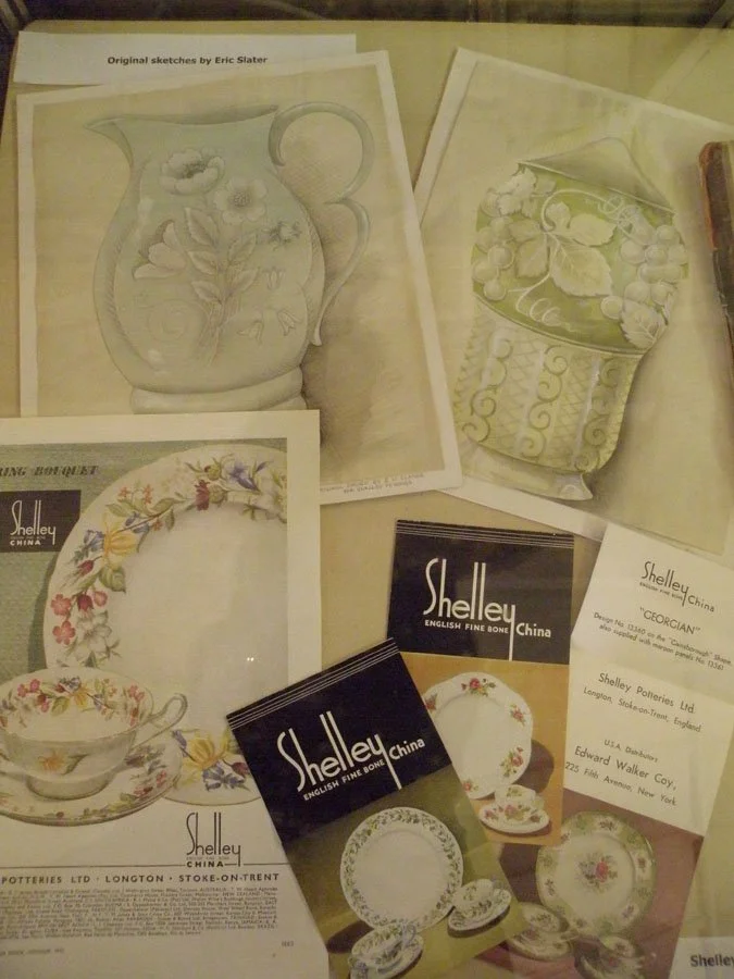 Shelley Advertisements (2).jpg