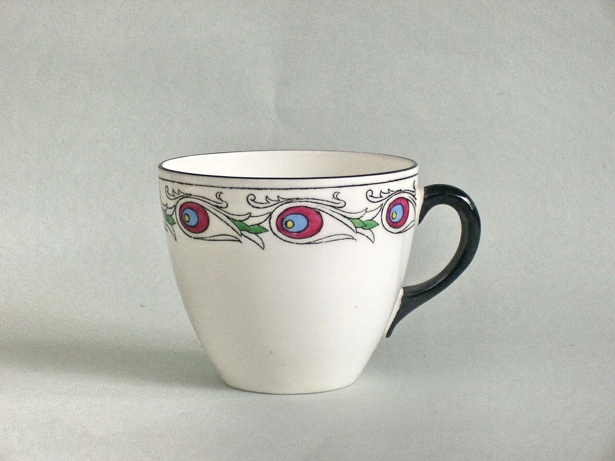 NEW YORK 01 Tea Cup.jpg