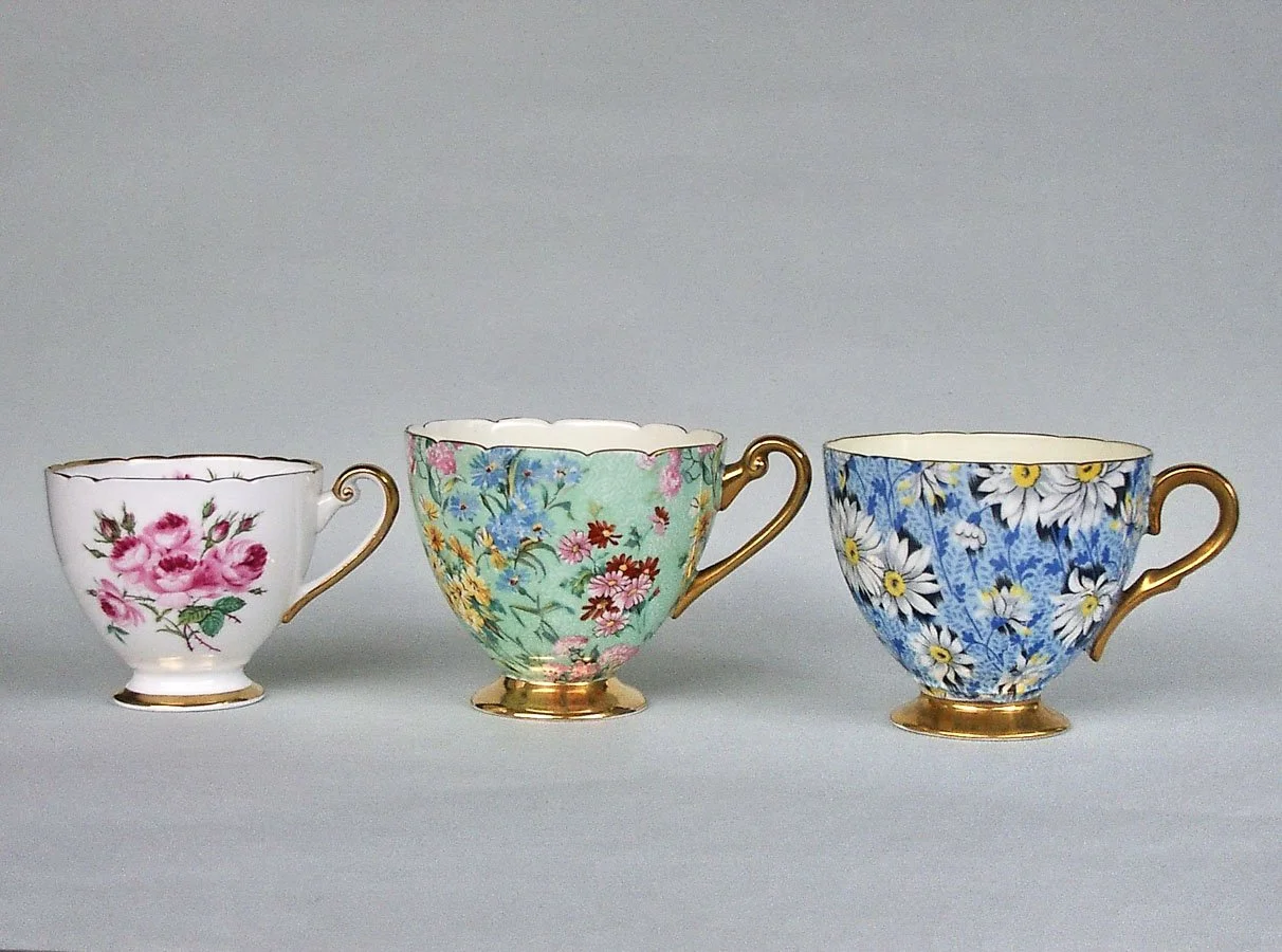 RIPON 10 Coffee, 2 Tea, Cups.jpg