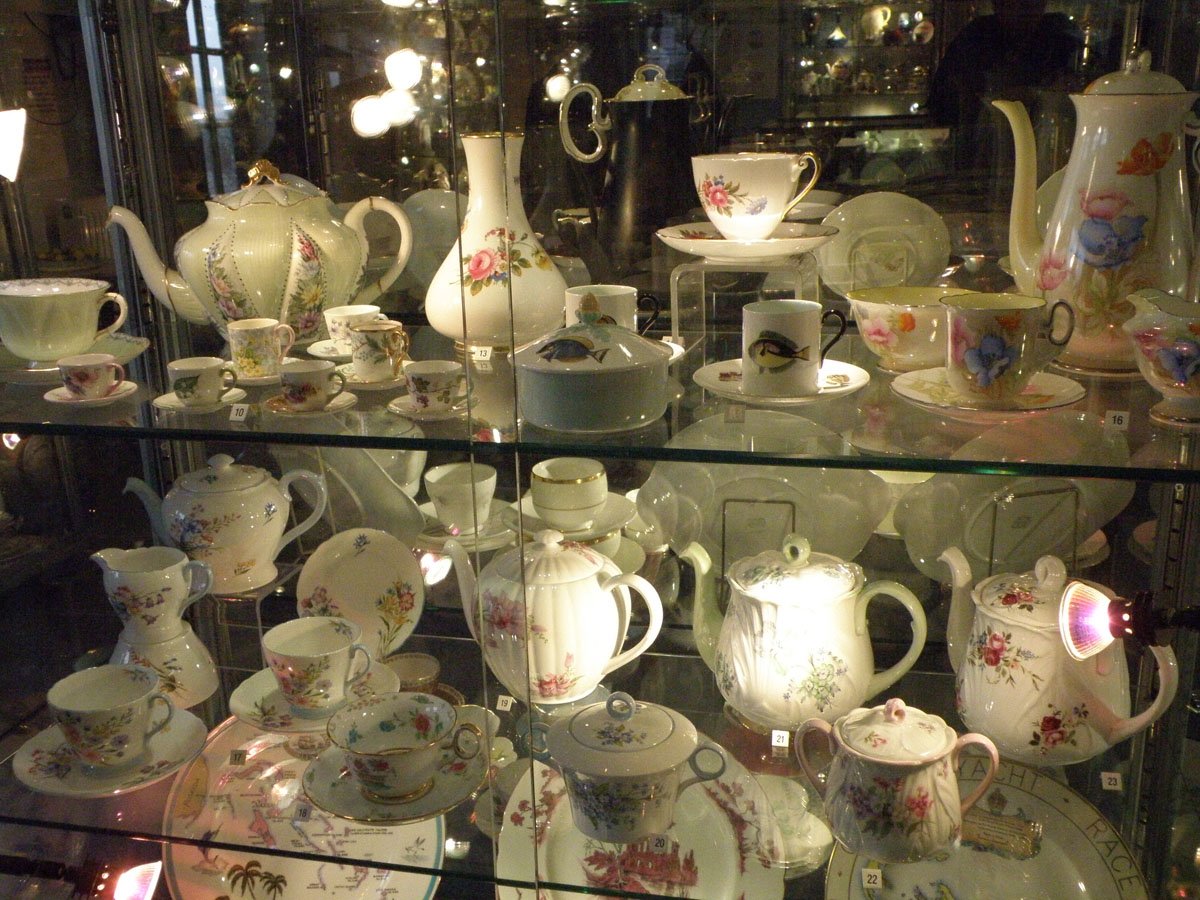 Exhibit (5).jpg
