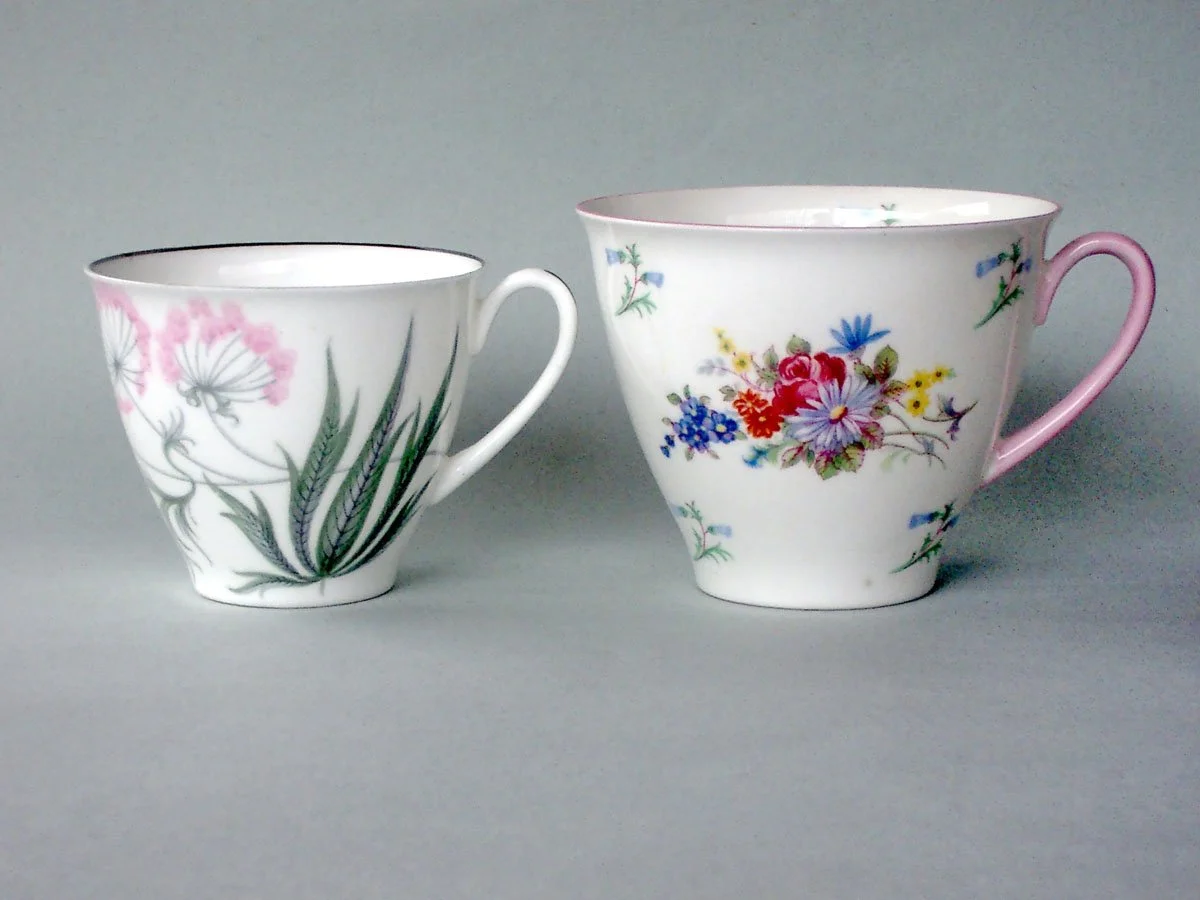 STIRLING 07 Demi & Tea Cups.jpg