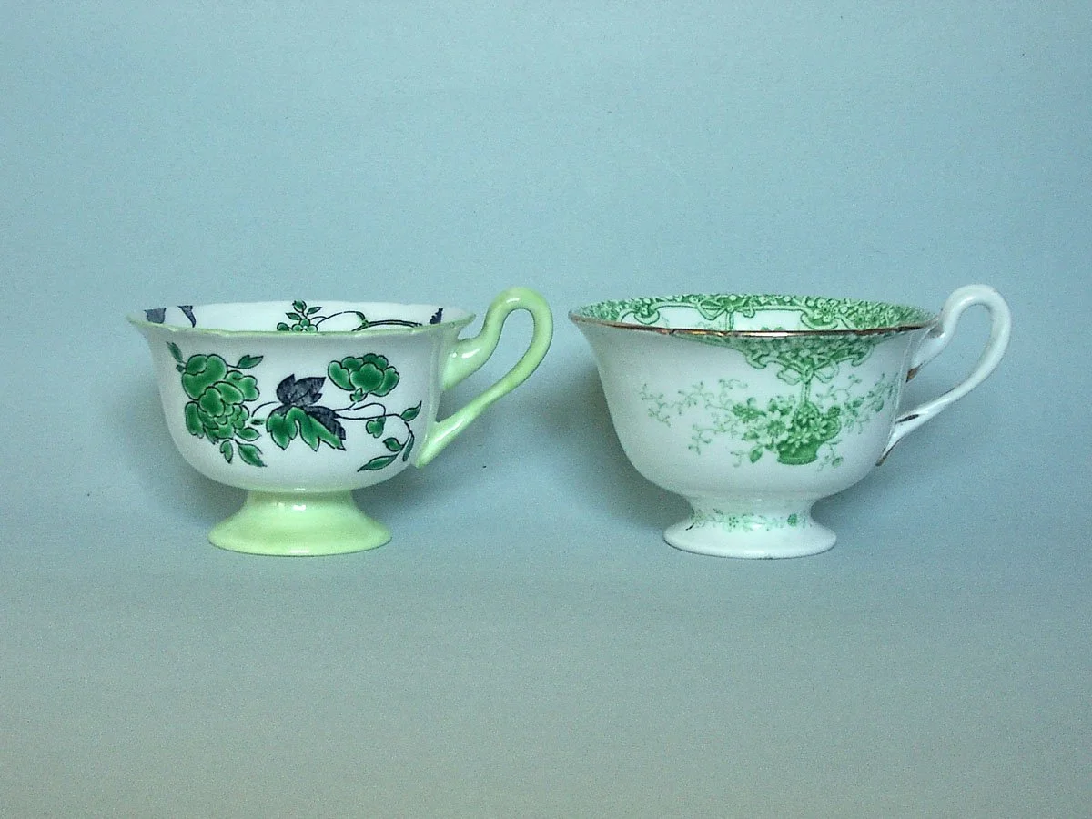 GAINSBOROUGH Shelley & Wileman Demi Cups.jpg