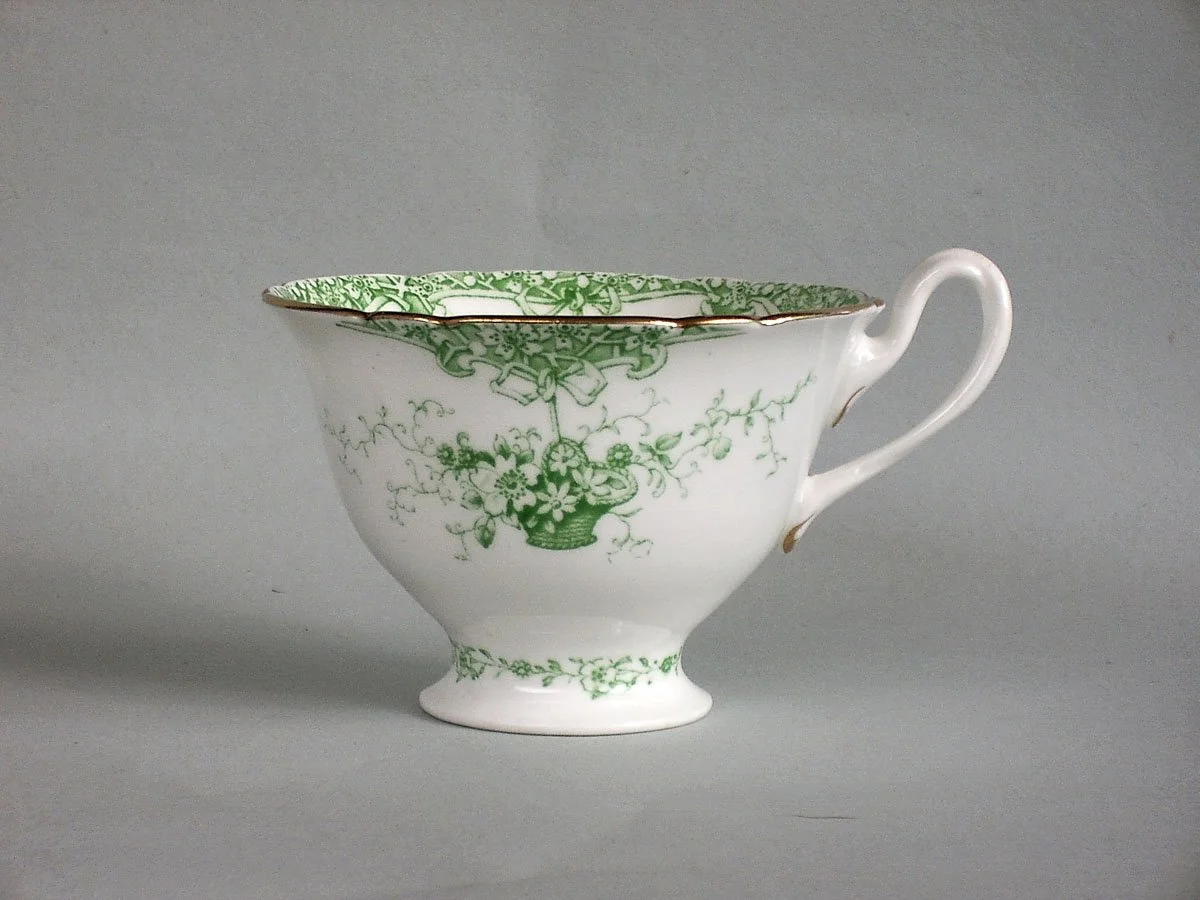 MILTON 01 Wileman Tea Cup.jpg