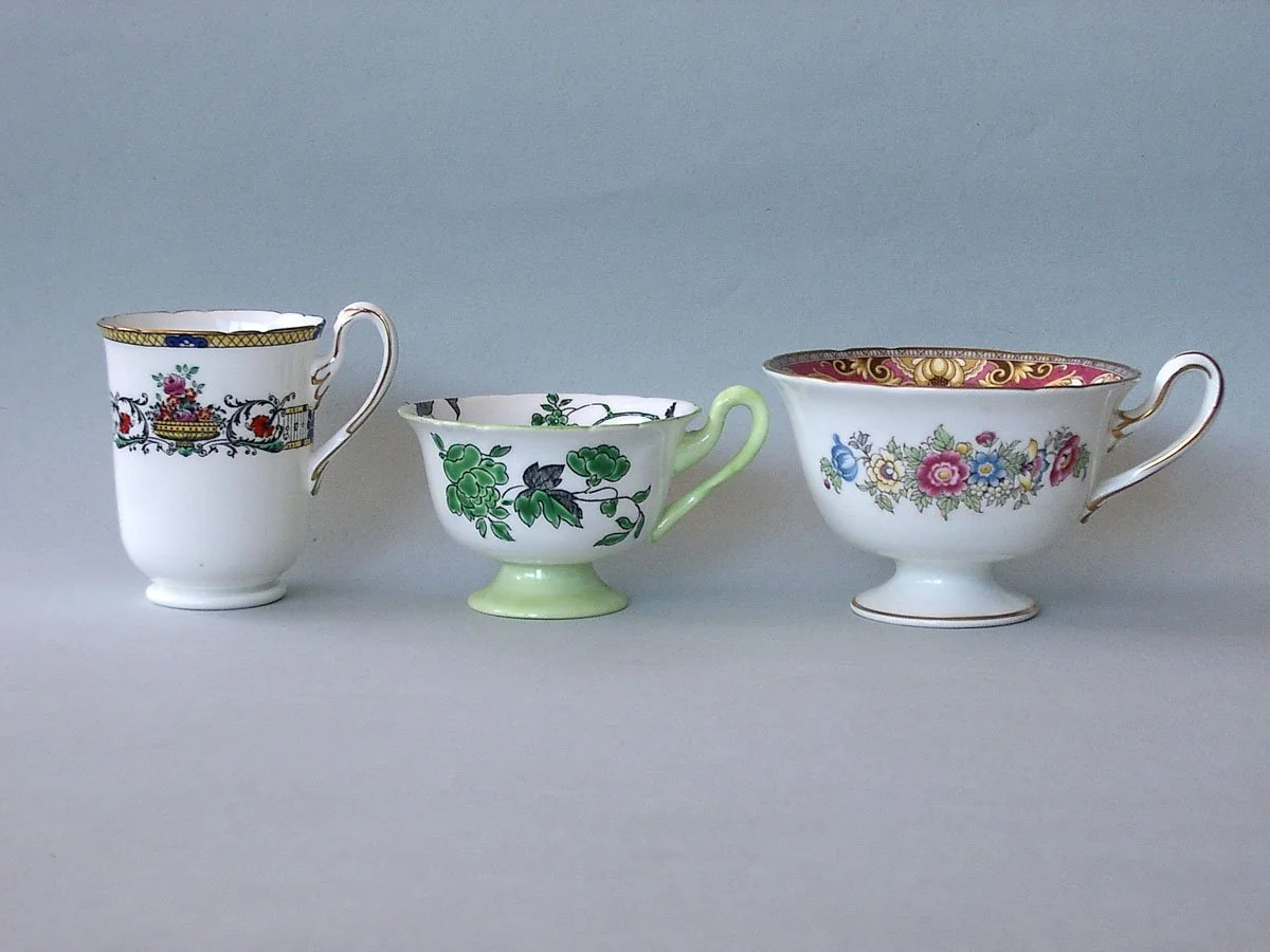 GAINSBOROUGH Shelley Cups (Tall,Demi,Tea).jpg