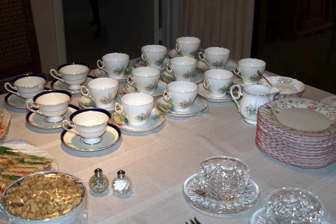 2011 Florida Regional at home of Leigh and Jim Clark 2, reduced.jpg