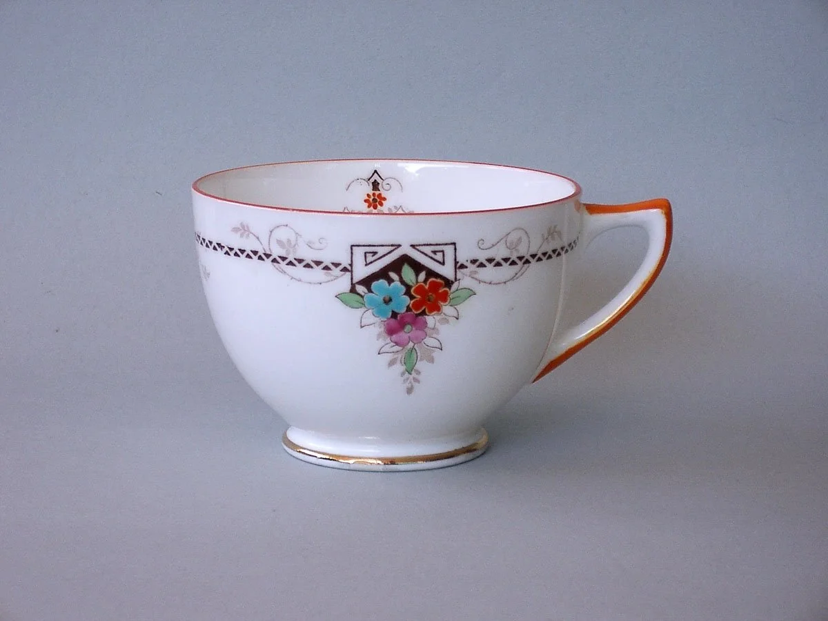 DEVON 01 Tea Cup.jpg