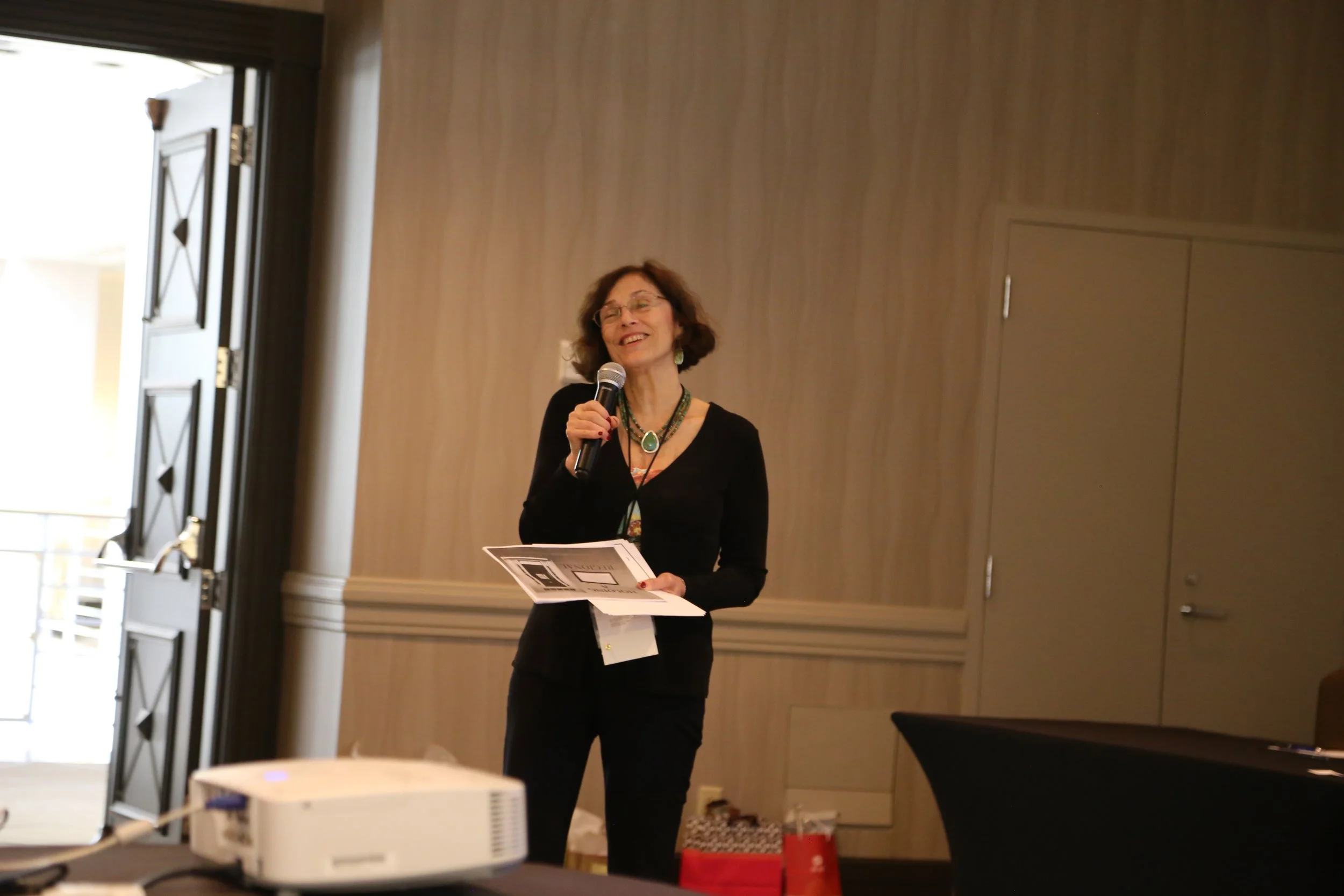 Regional Meetings.jpg