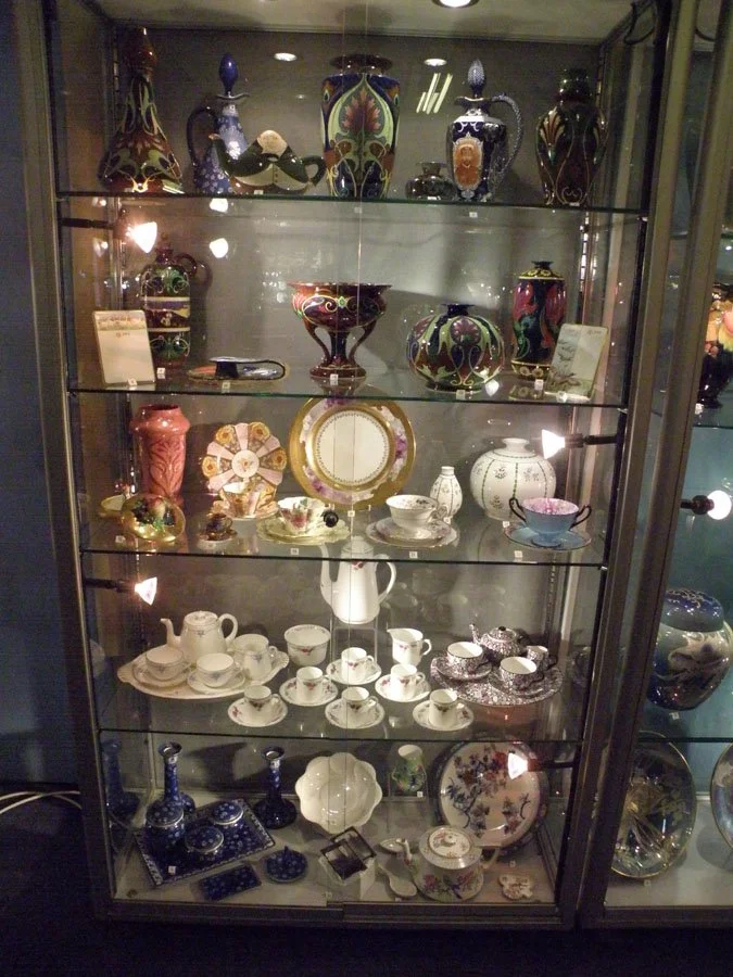 Exhibit (11).jpg