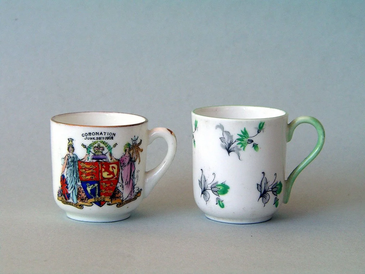 MINIATURE 02 Gem & Cant. Cups.jpg