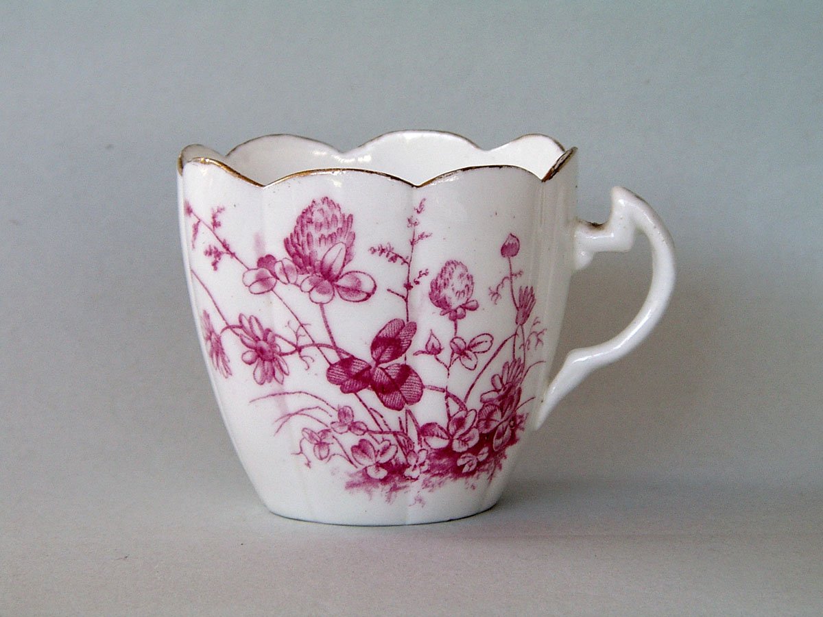 LILY Early 01 Tea Cup.jpg