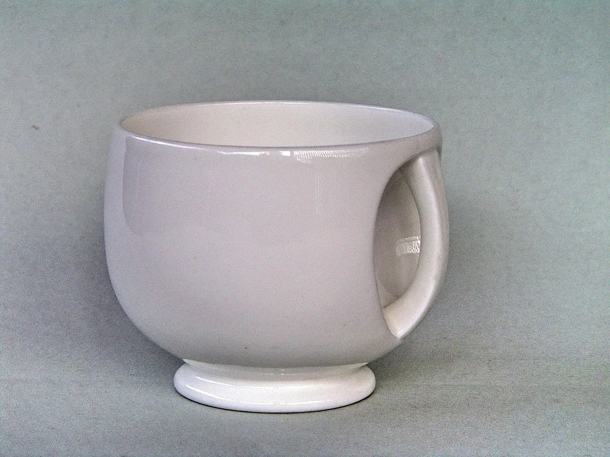 HYDERABAD 02 Tea Cup.jpg
