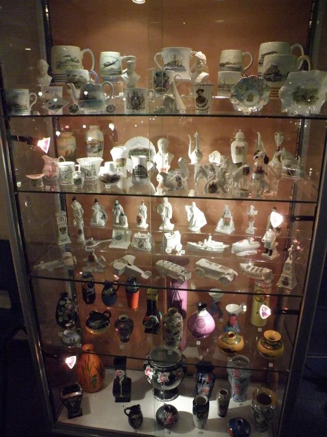 Exhibit (13).jpg