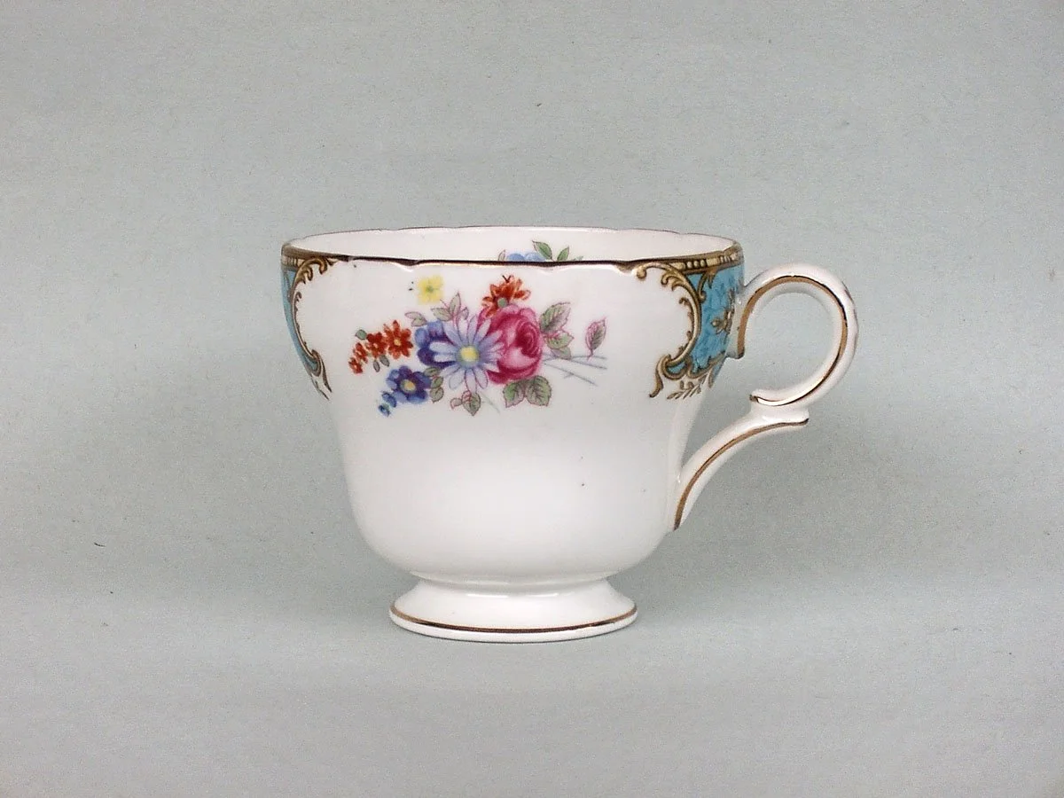 HENLEY 04 Demi Cup.jpg