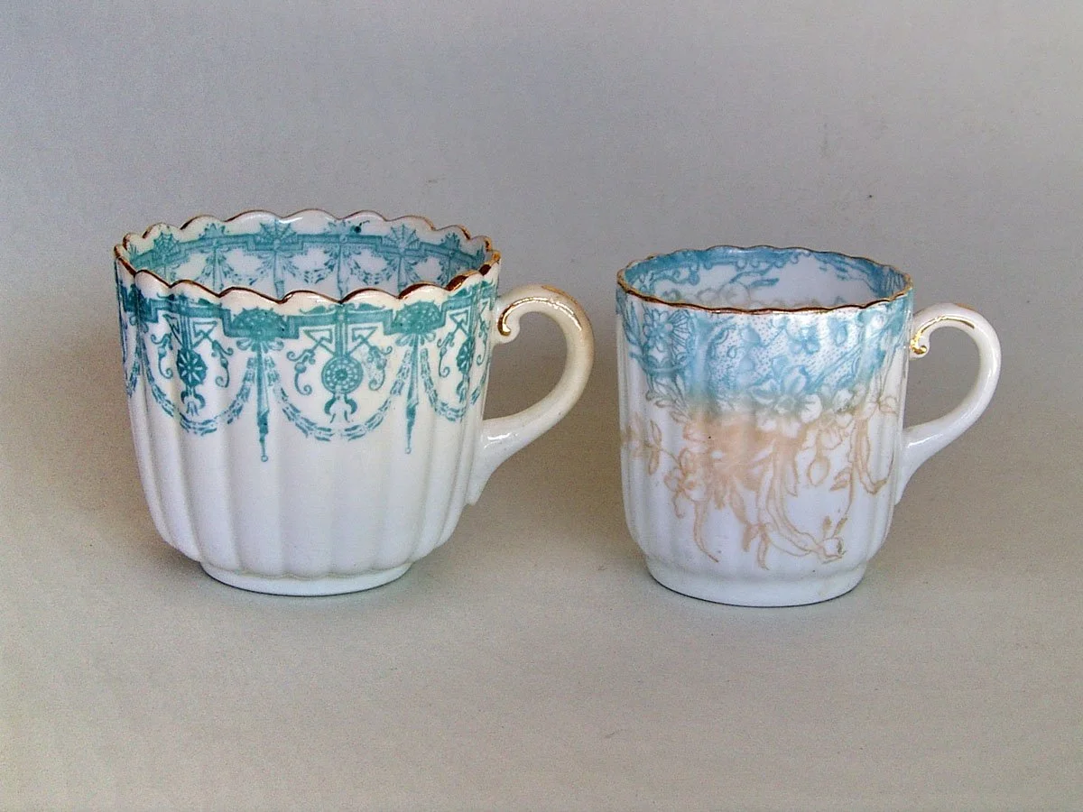 MAY Tea and Coffee.jpg