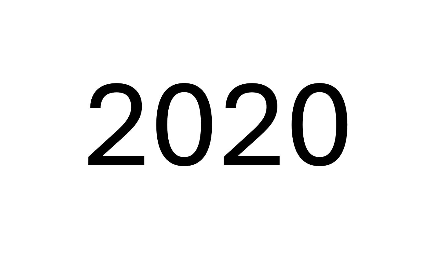 Screenshot 2025-09-23 140013.png