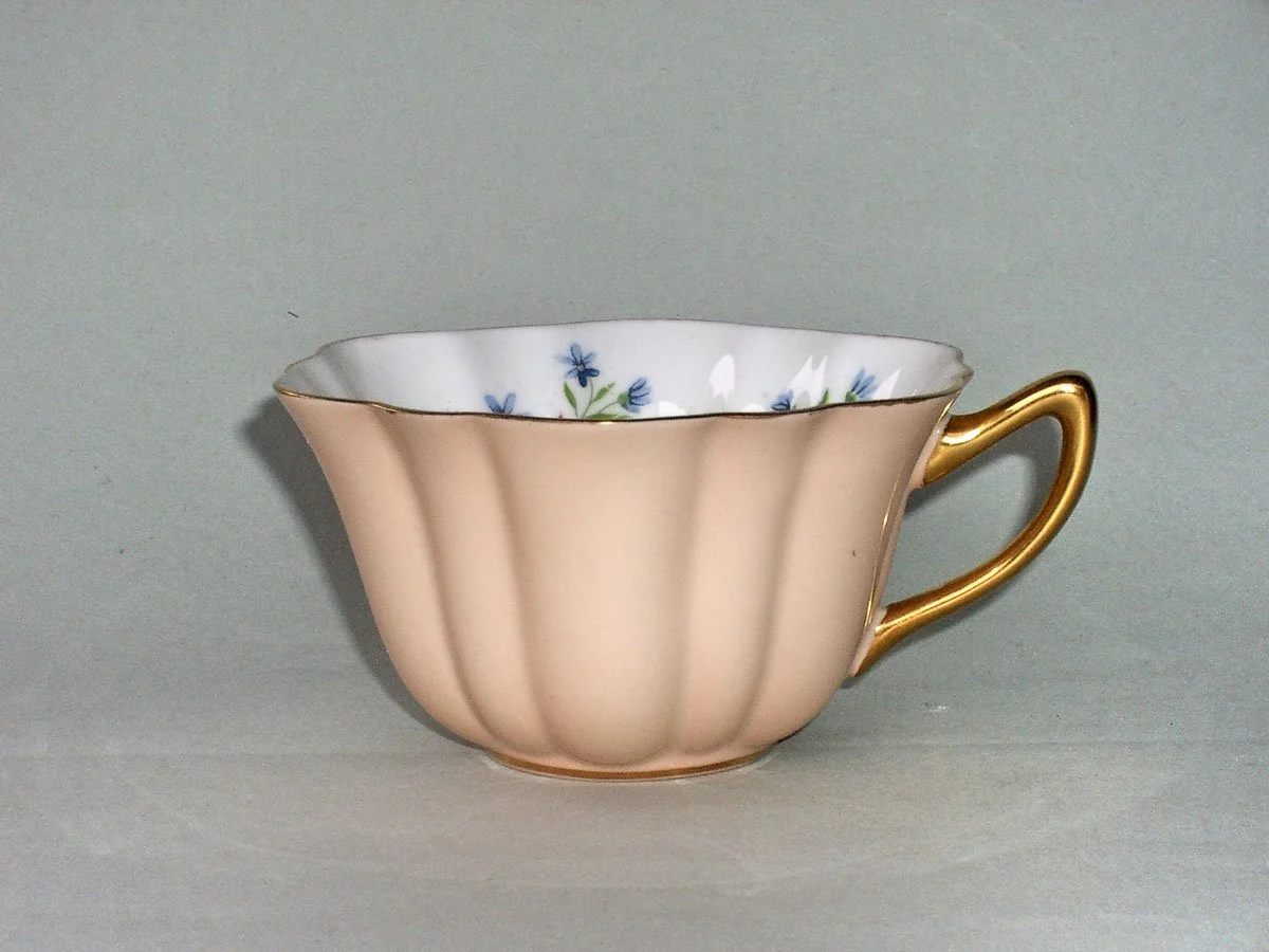 STRATFORD 01 Tea Cup.jpg