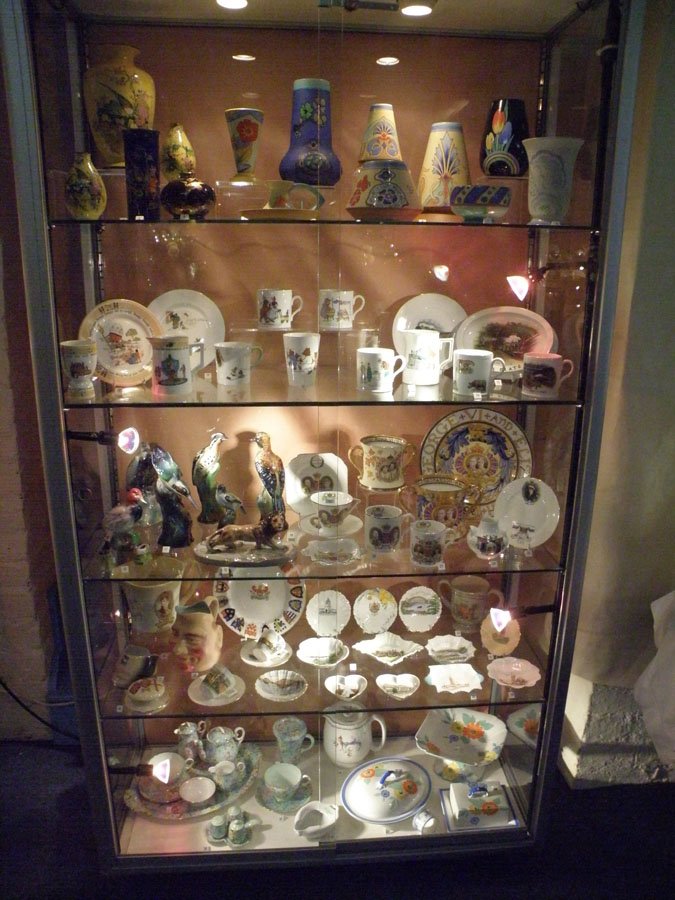 Exhibit (12).jpg