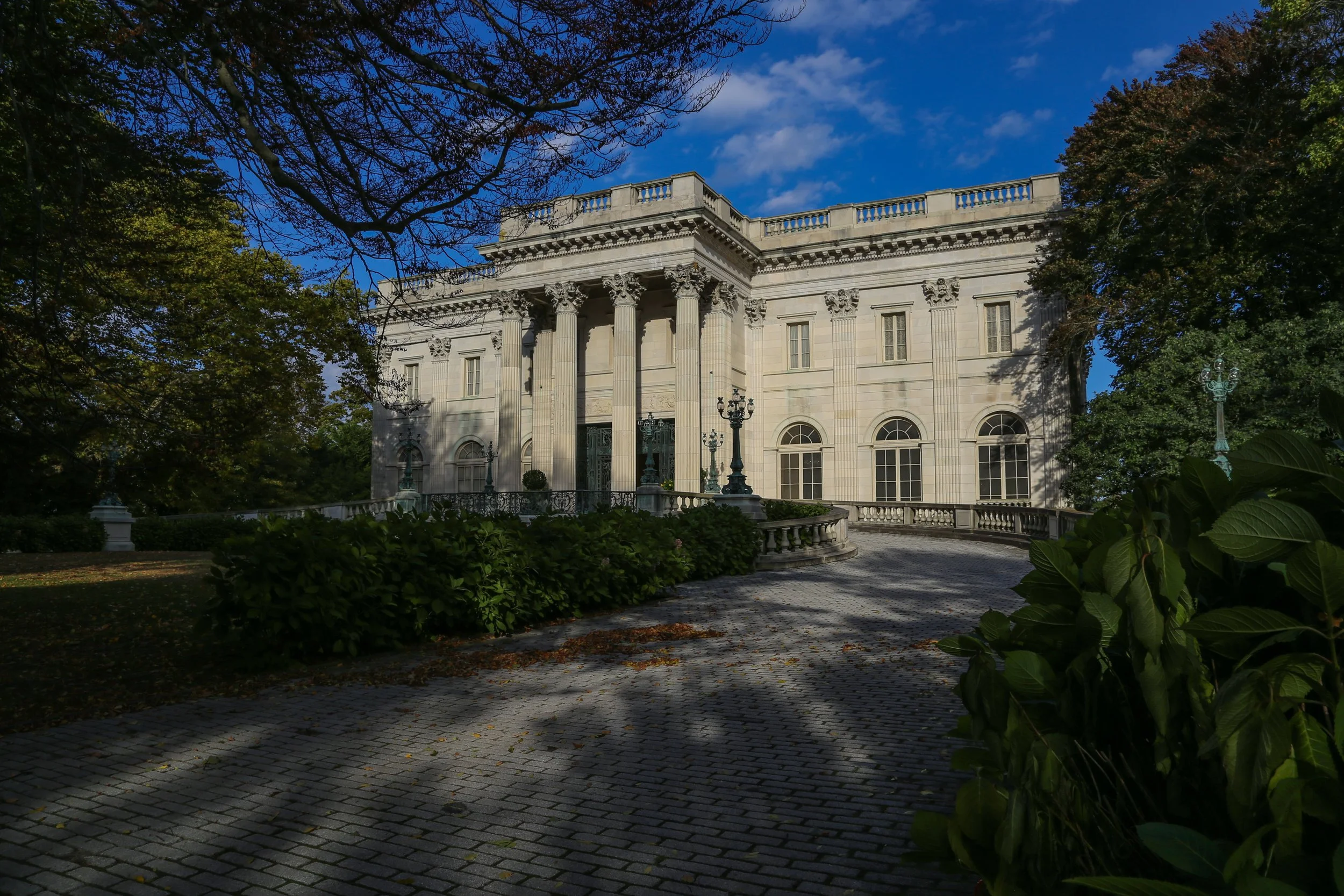 MarbleHouse-850.jpg