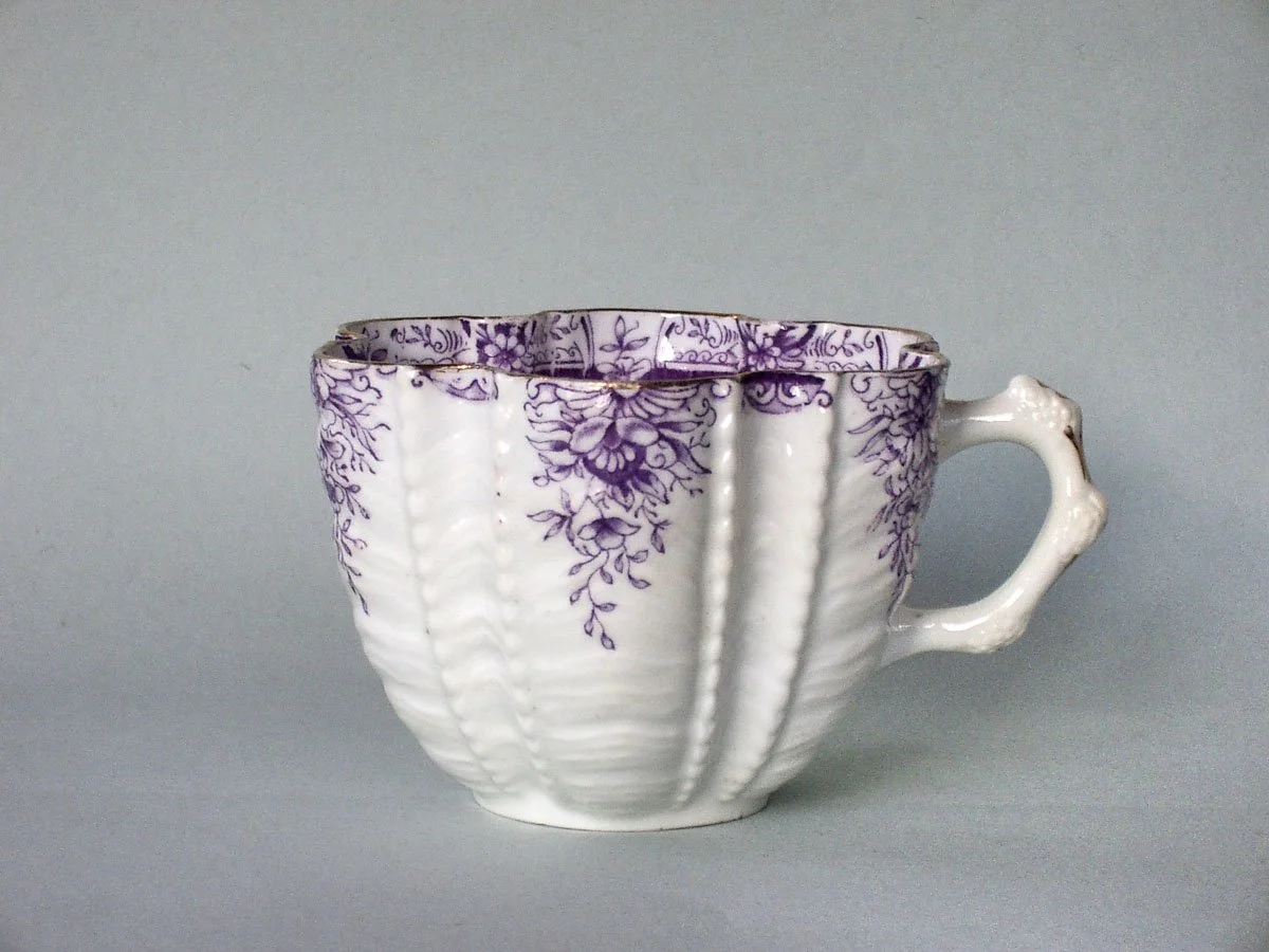 SHELL 01 Tea Cup.jpg