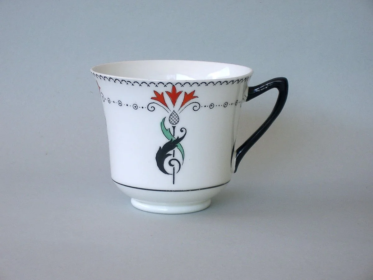 DORIC 01 Tea Cup.jpg