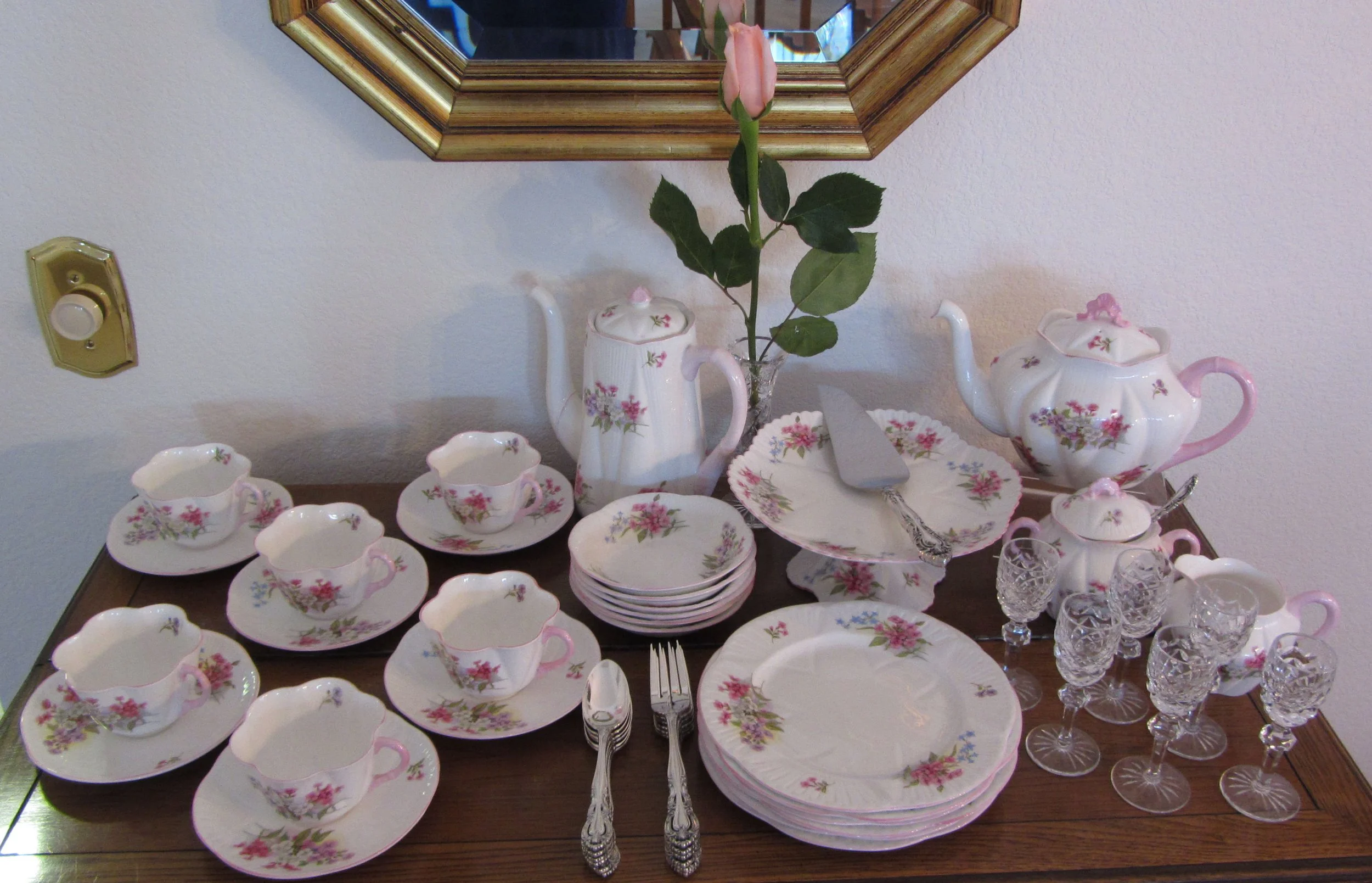 Stocks sideboard.jpg