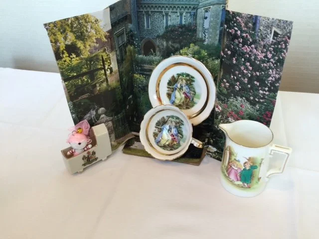 Albert & Victoria.jpg