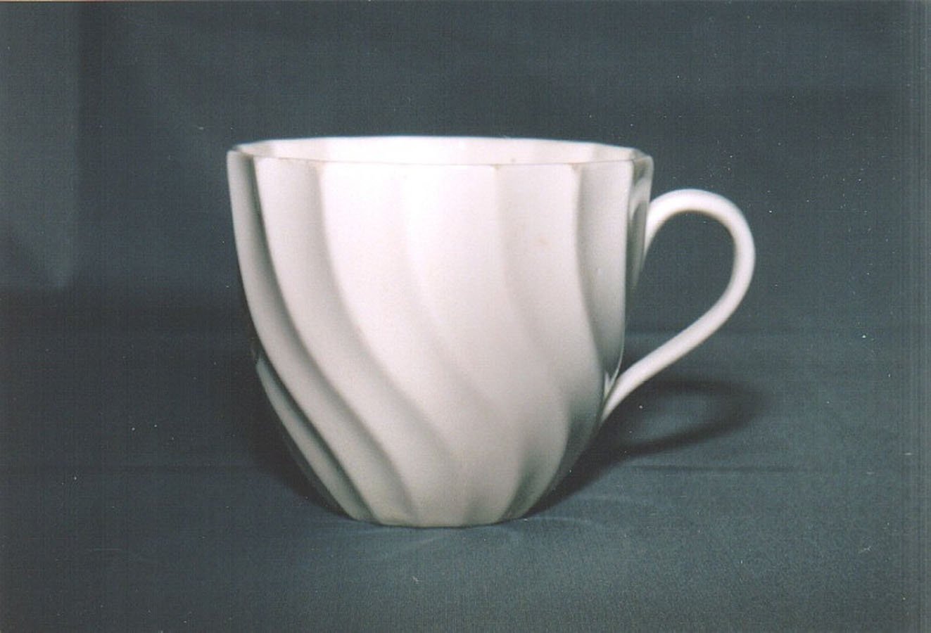 SPIRAL FLUTED 01 Tea Cup.jpg