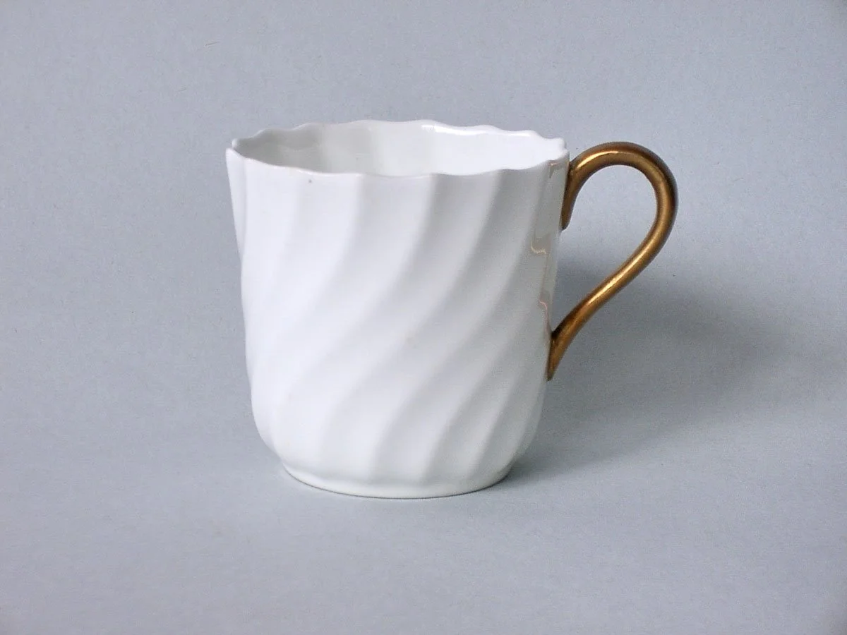 SPIRAL 01 Coffee Cup.jpg