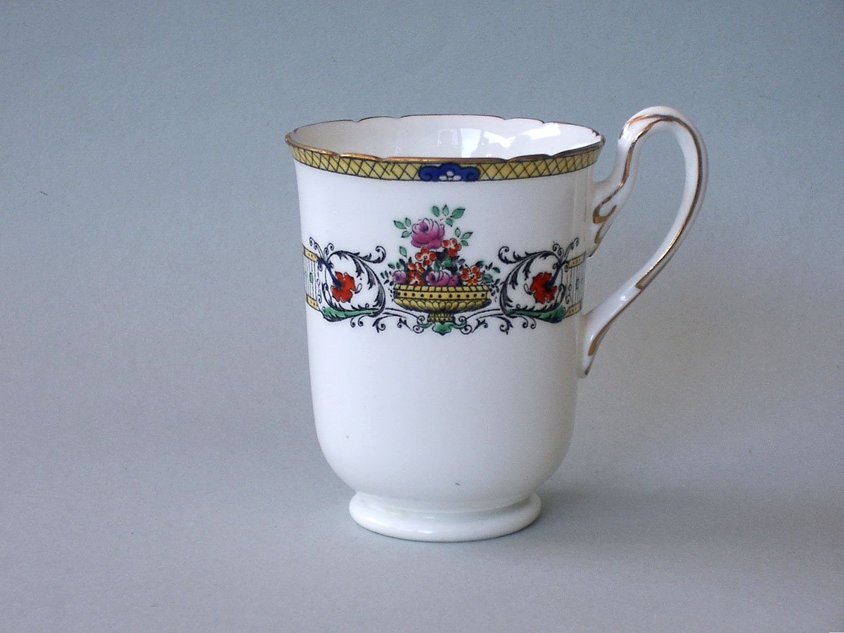 GAINSBOROUGH TALL 01 Coffee Cup (1).jpg