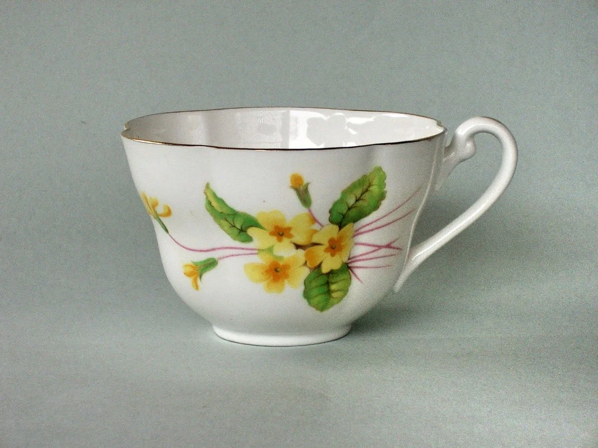 WARWICK 01 Tea Cup.jpg