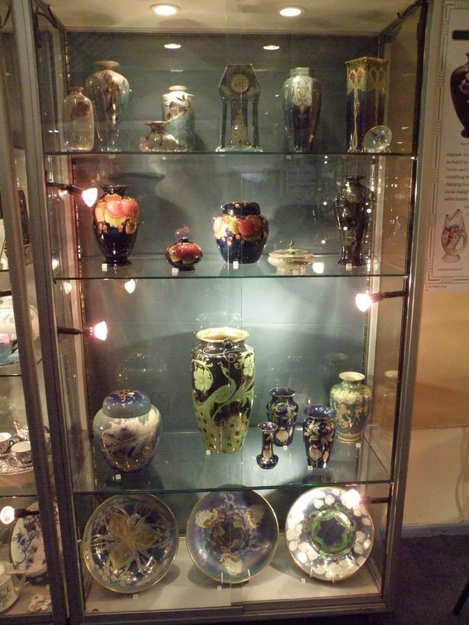 Exhibit (10).jpg