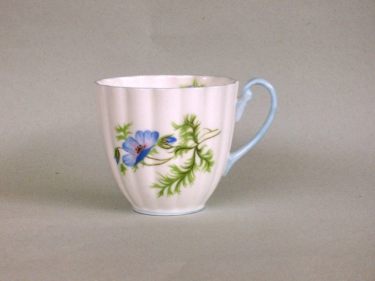 LUDLOW 04 Coffee Cup.jpg