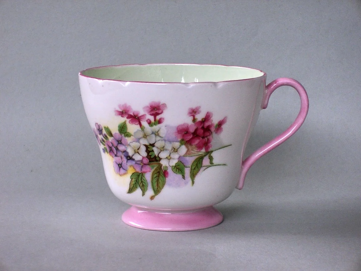 RICHMOND 04 Tea Cup (Plain Handle).jpg