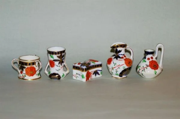 8524 Ashbourne Assortment