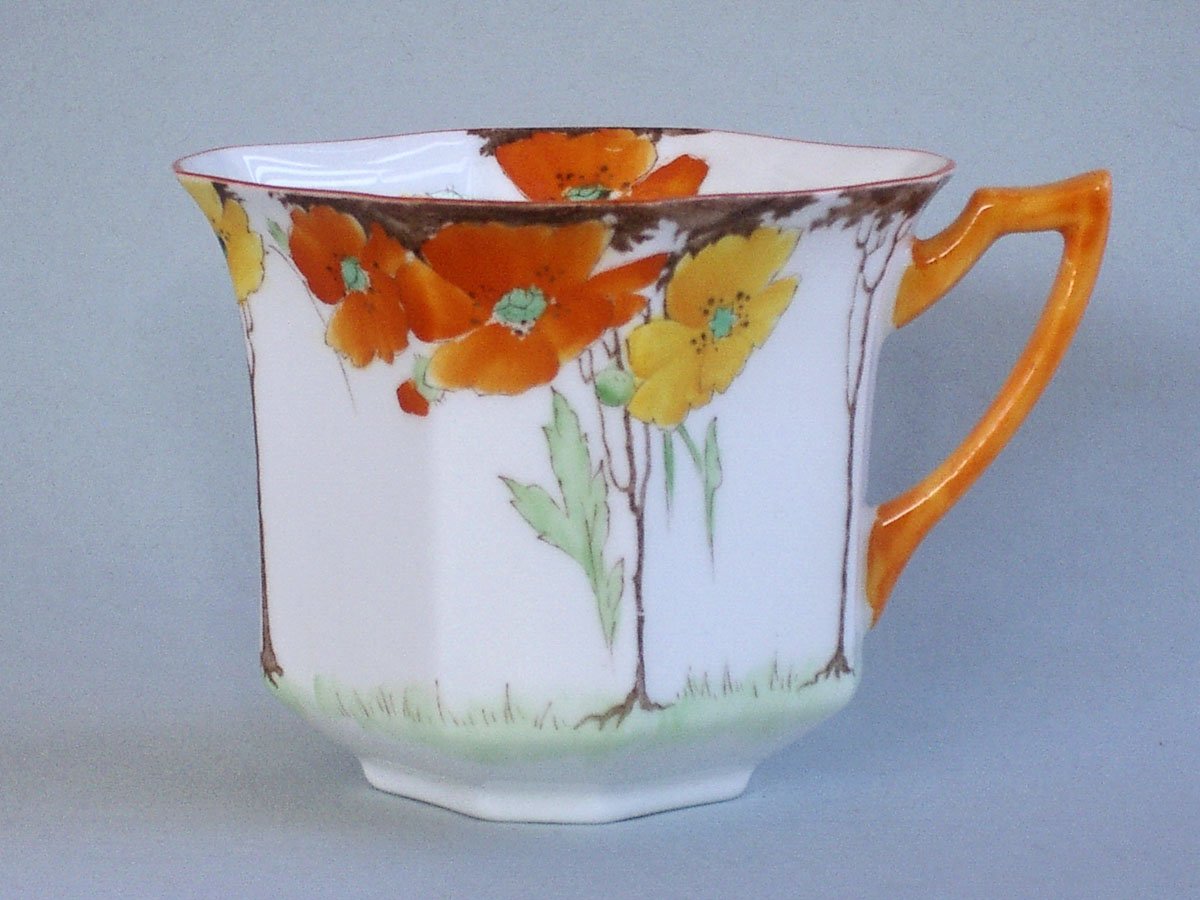 PRINCESS 01 Tea Cup.jpg