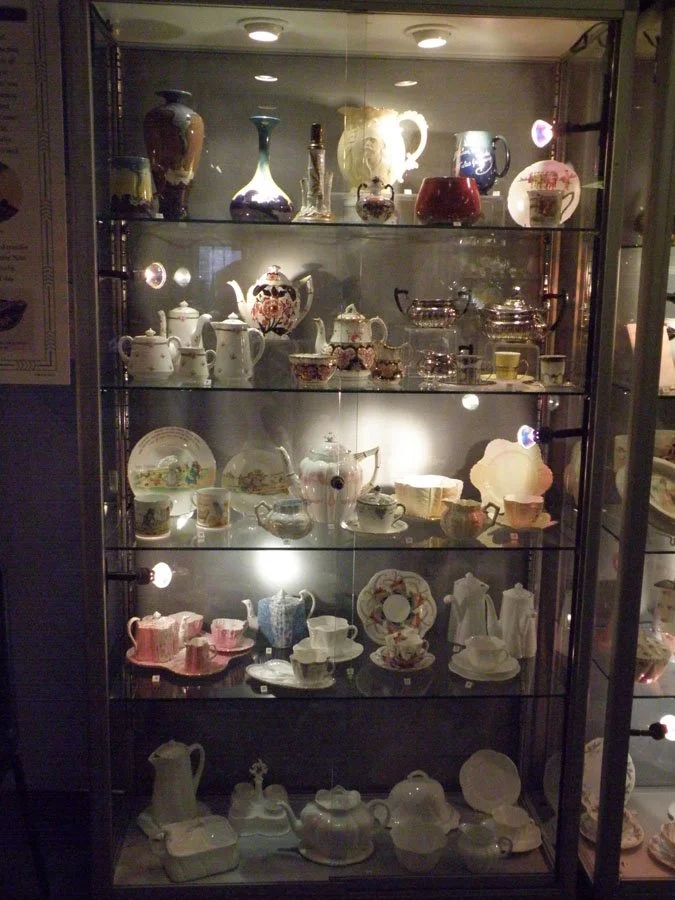 Exhibit (8).jpg