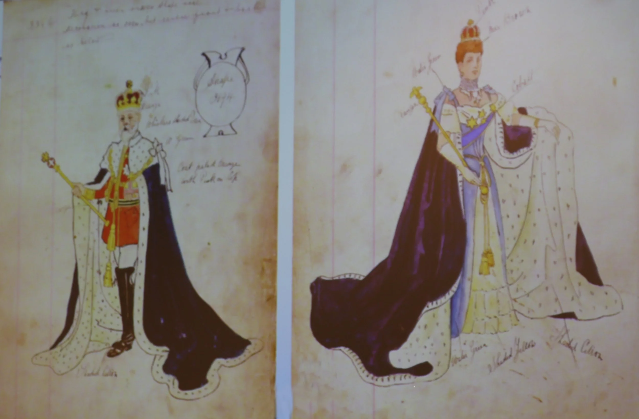 Unusual Pieces and Designs 2.jpg